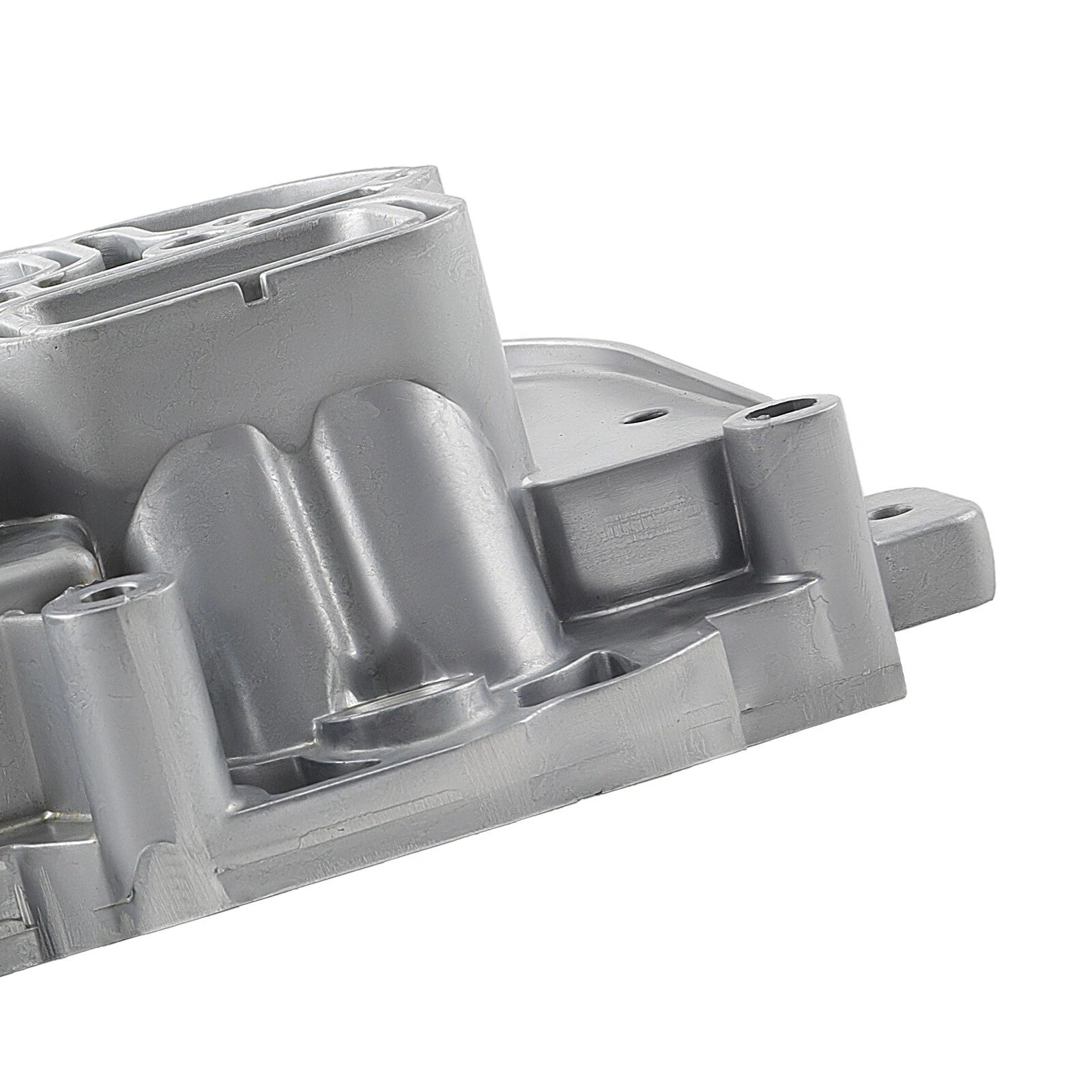 Aluminum Lower Air Intake Manifold for Dodge Journey, Grand Caravan