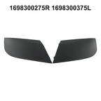 Front Windshield Water Drain Cover for Benz B-Class W245 (2005–2011)
