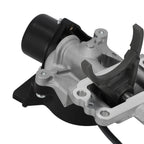 Front Differential Shift Actuator for Toyota Sequoia Tundra (2008-2022)
