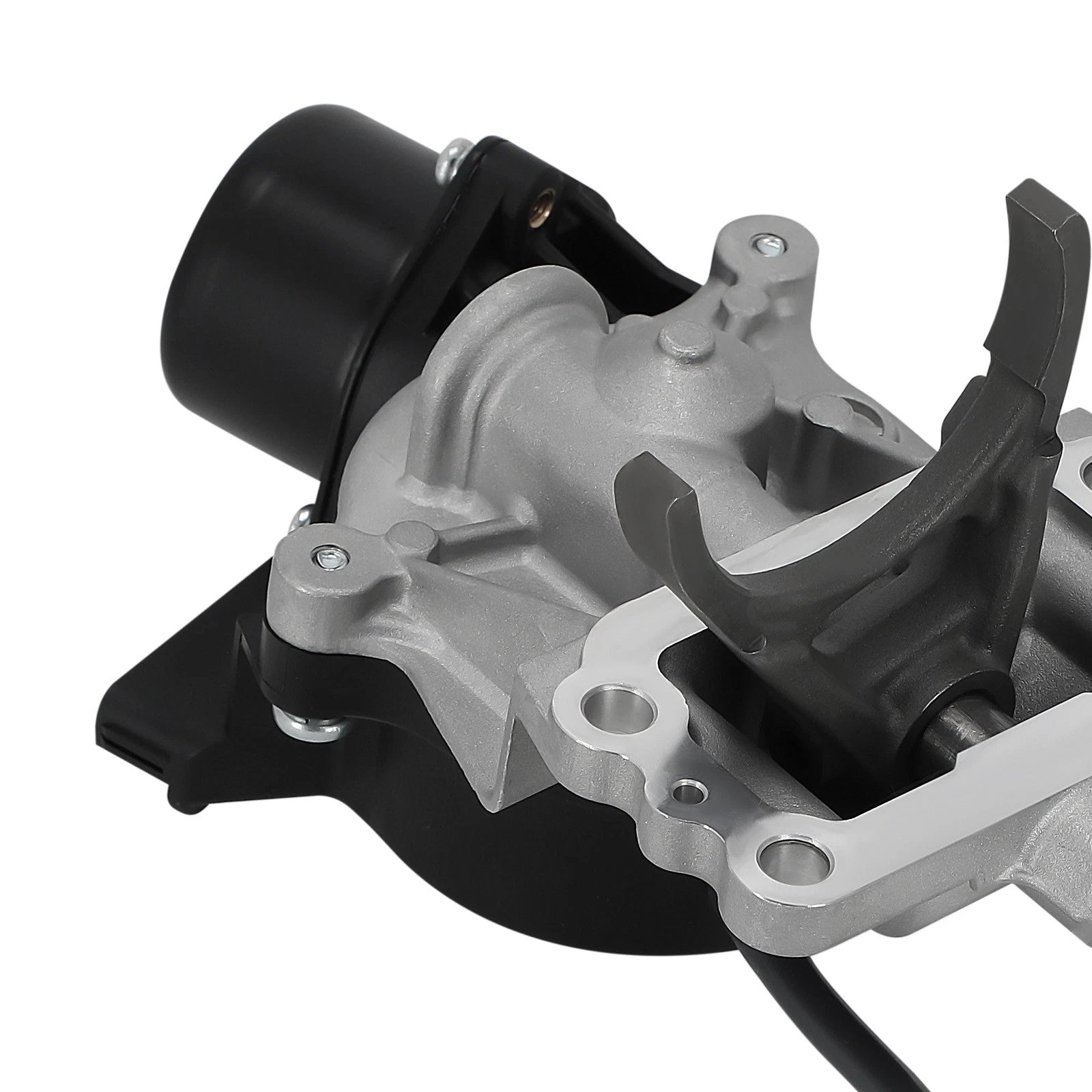 Front Differential Shift Actuator for Toyota Sequoia Tundra (2008-2022)