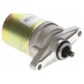 Starter for Kymco People 50 (2000–2012)