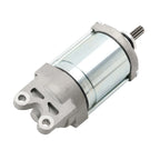 Starter Motor for Yamaha Apex/RX10/Attak/RXW10 (2006–Present)