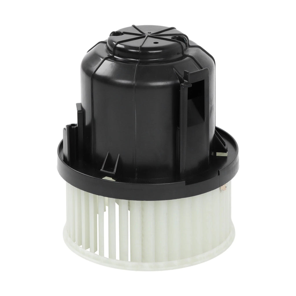 Heater Blower Motor for Land Rover Discovery Sport (2015–2023)