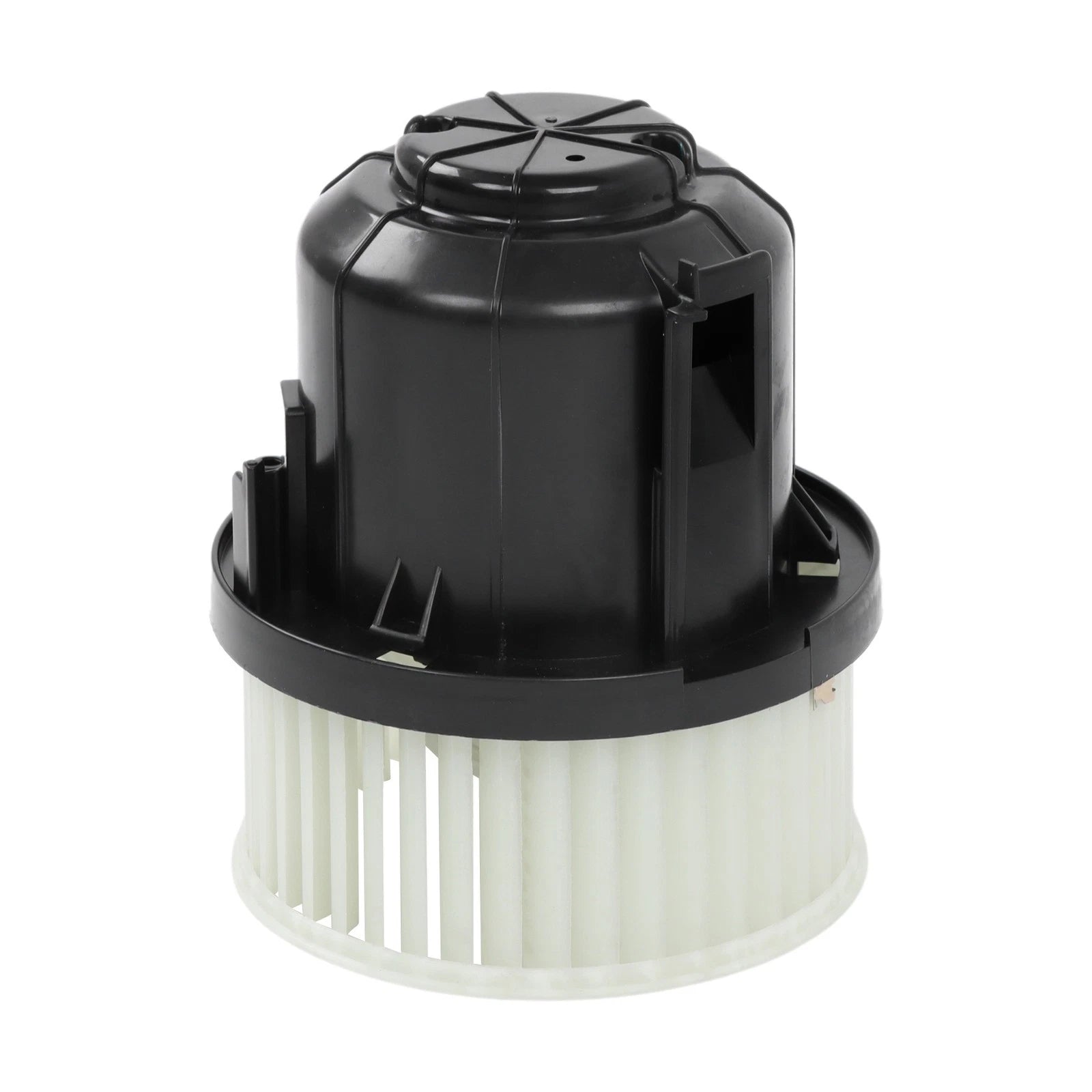 Heater Blower Motor for Land Rover Discovery Sport (2015–2023)