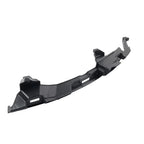 Right Headlight Holder Bracket for Range Rover Evoque (2020)