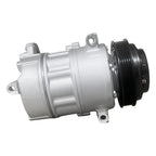 AC Compressor Replacement for Buick Regal 2.4L Non Hybrid (2012-2017)