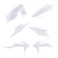 Plastic Kit for
