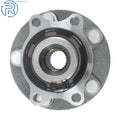Rear Wheel Hub Bearing Assembly for Mitsubishi Outlander Sport (2013–2015)