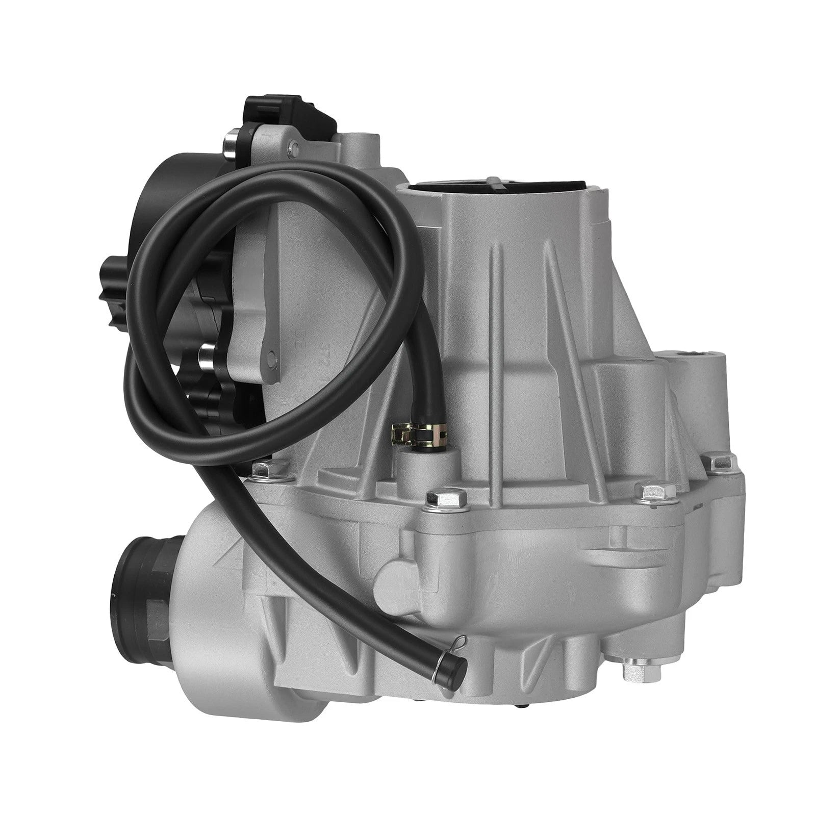 Front Differential Gear Case for Yamaha Grizzly 660 (2003–2008)
