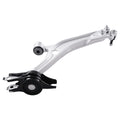 1pc Front Left Lower Control Arm w/Ball Joint for Honda Accord (2018–2022) K623747