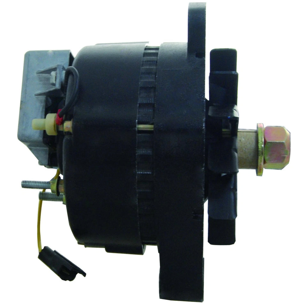 37A Alternator for Clark Ranger 662 664 (1965-1972)