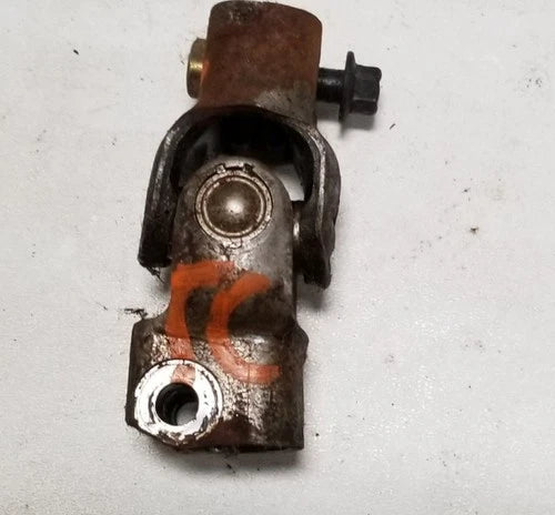 Steering Column Knuckle for Lincoln Town Car (1994–1997)