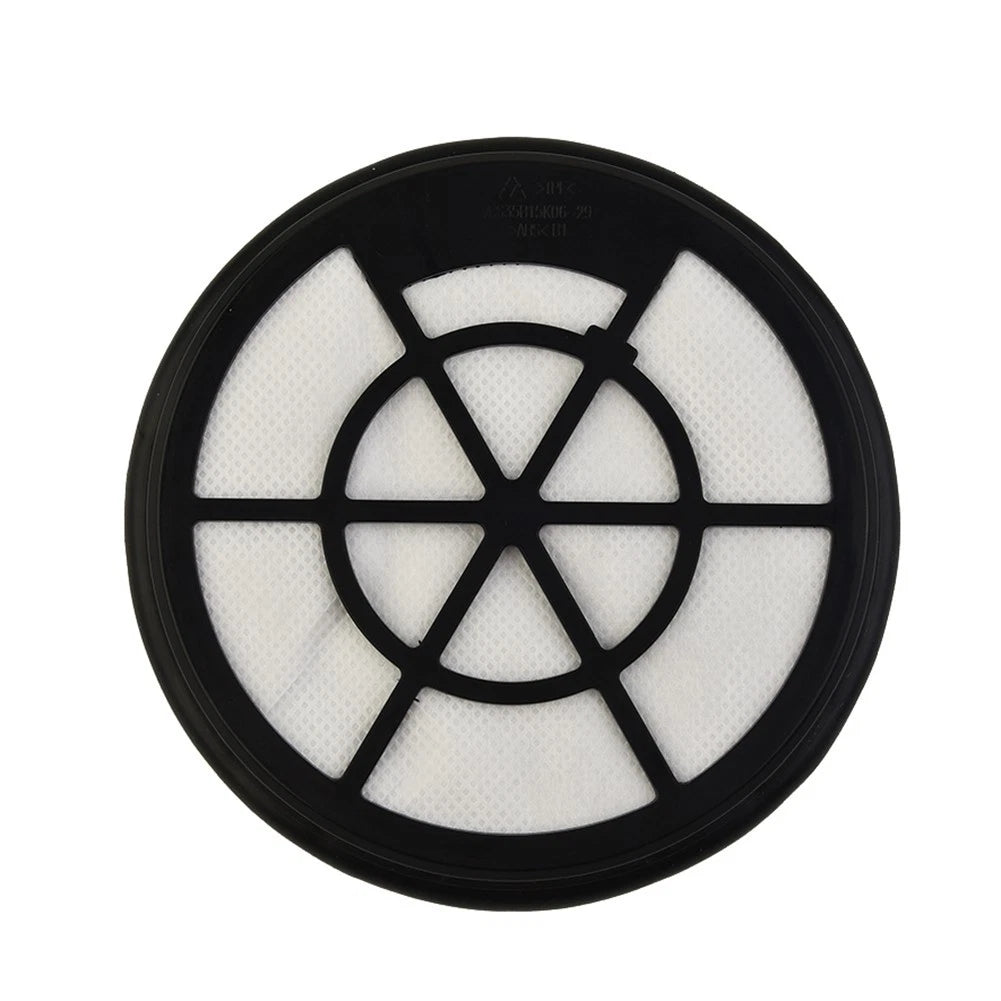 Replacement Sponge Filter and Frame Kit for Eureka NES110 A B D