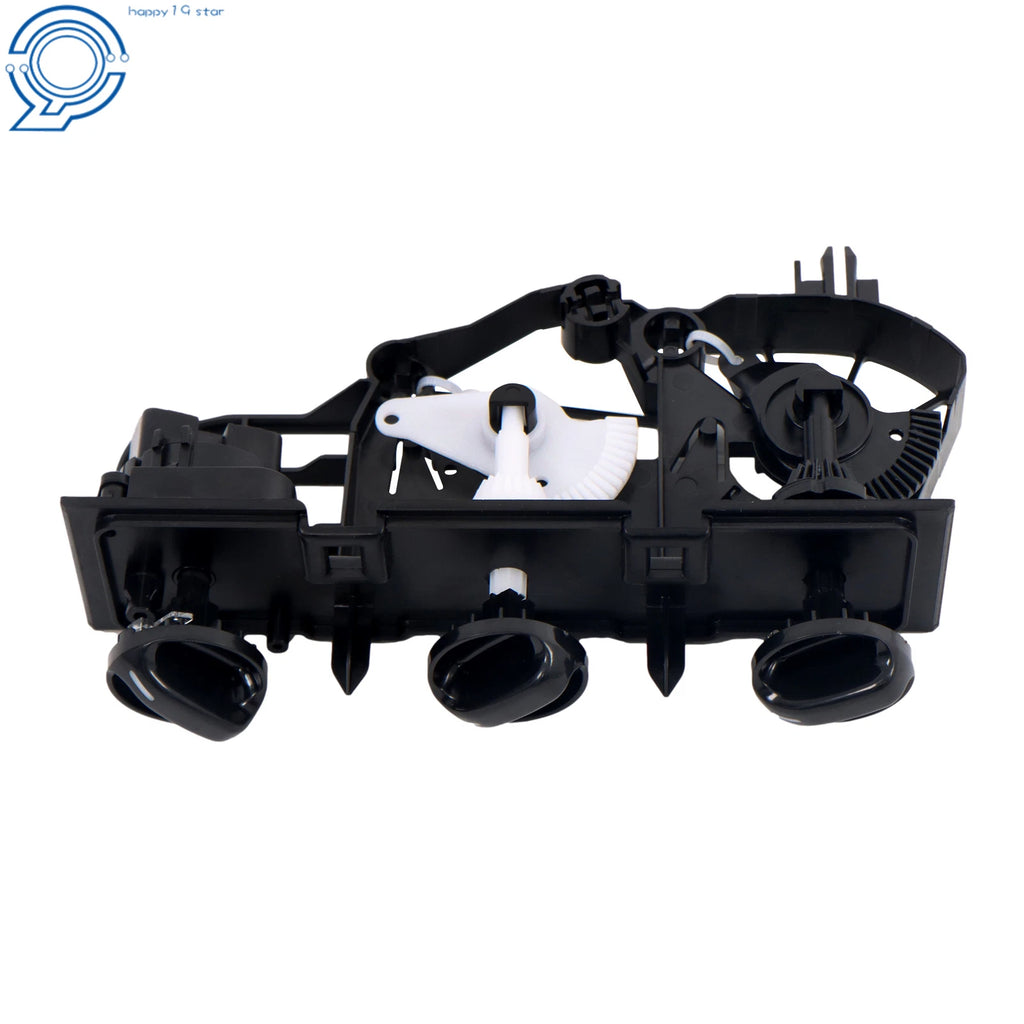 A/C Climate Heater Control for Toyota Tundra (2000-2006)