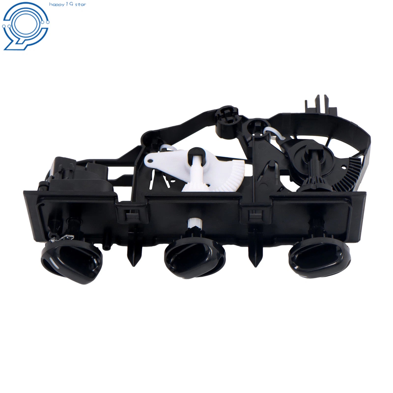 A/C Climate Heater Control for Toyota Tundra (2000-2006)