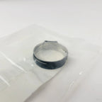 Clamp Hose for Harley-Davidson (10344)