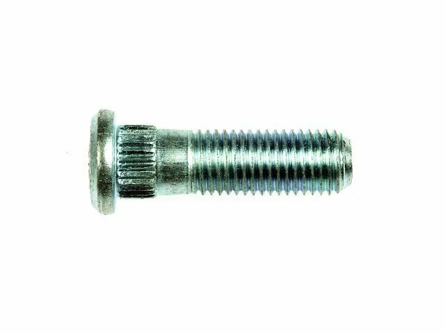 Wheel Stud for Mazda 323 (1990–1995) K546JK