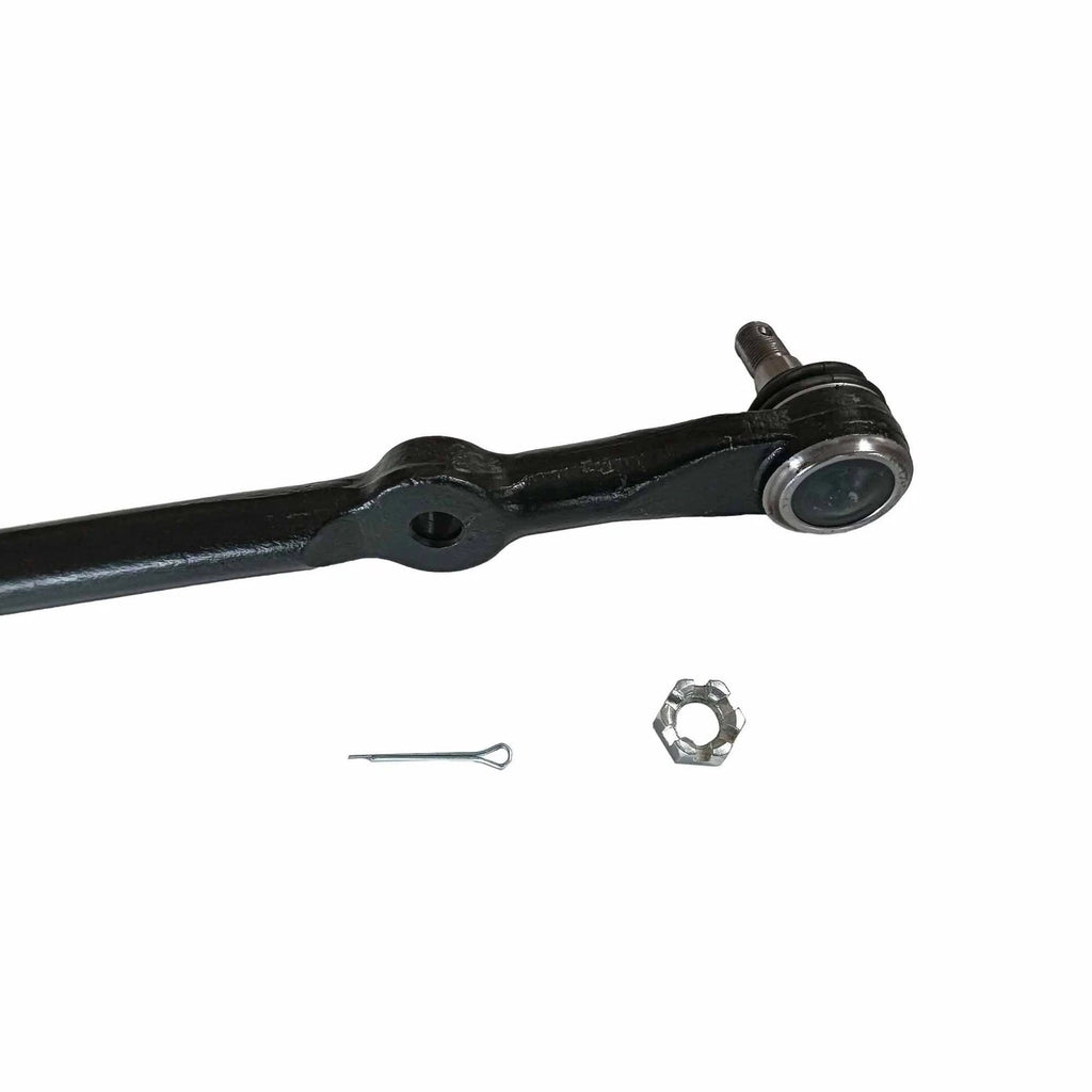 Steering Drag Link for Ford F-250 Super Duty F-350 Super Duty (2011–2016) DS300040