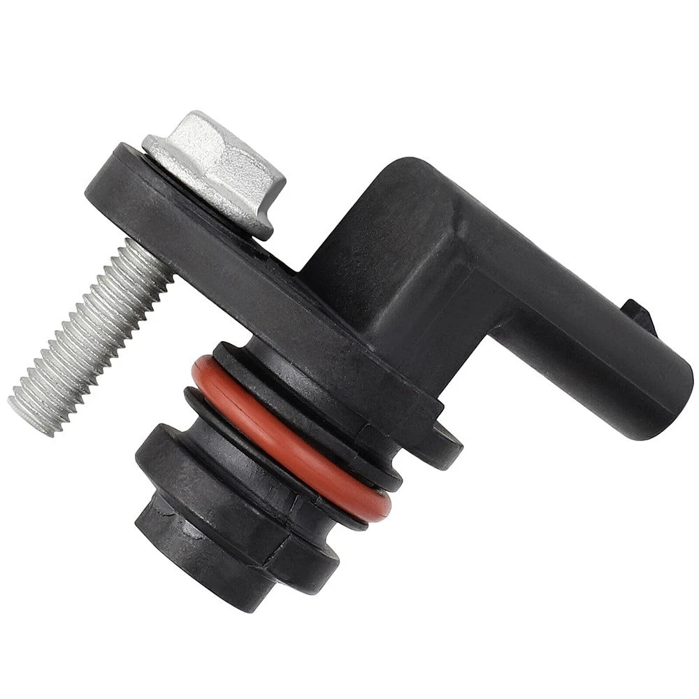 Camshaft Position Sensor PC1006 for Cadillac CT6 CTS ATS (2016–2019) 12638266