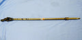 Steering Column Shaft for Land Cruiser FJ75 (1984-1989)