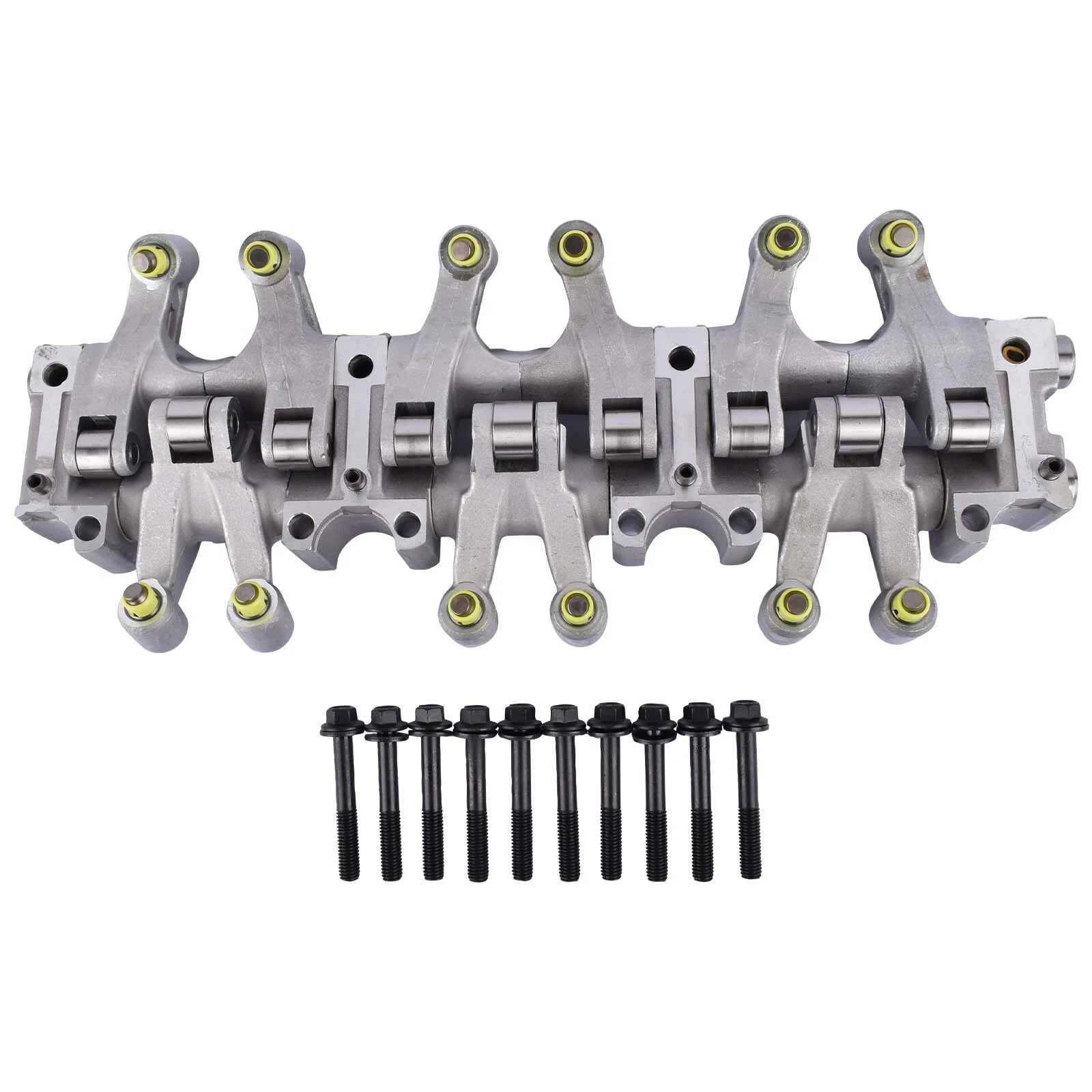 Rocker Arm Shaft Lifter Assembly for Dodge Charger Journey (2006-2010)