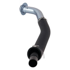 Fuel Tank Filler Neck for Ford F-250 F-350 F Super Duty (1990–1997) E3TZ9034F