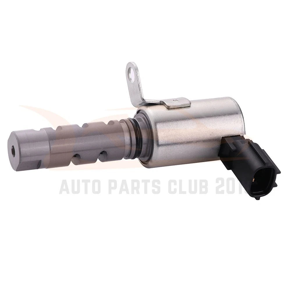 Timing Oil Control Valve for Toyota Avanza (2010–2023)