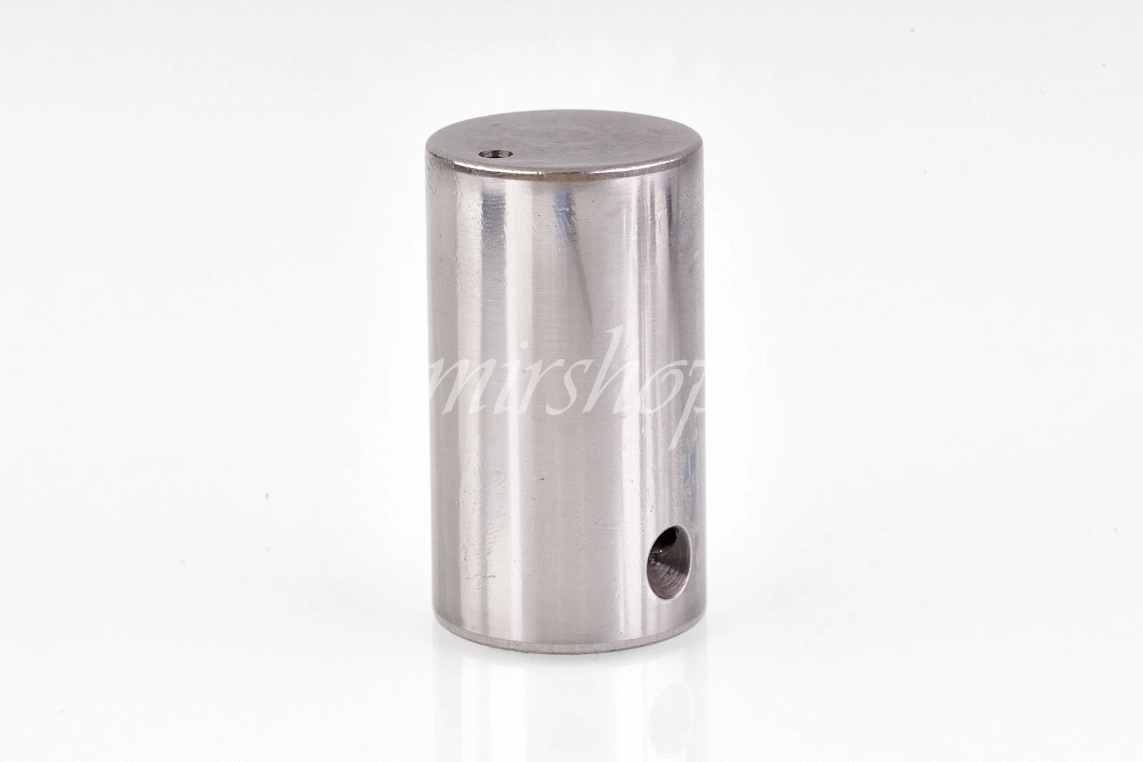 Connecting Rod Kit Peek Bearing for Honda CRF250R (2004–2015), CRF250X (2004–2013)