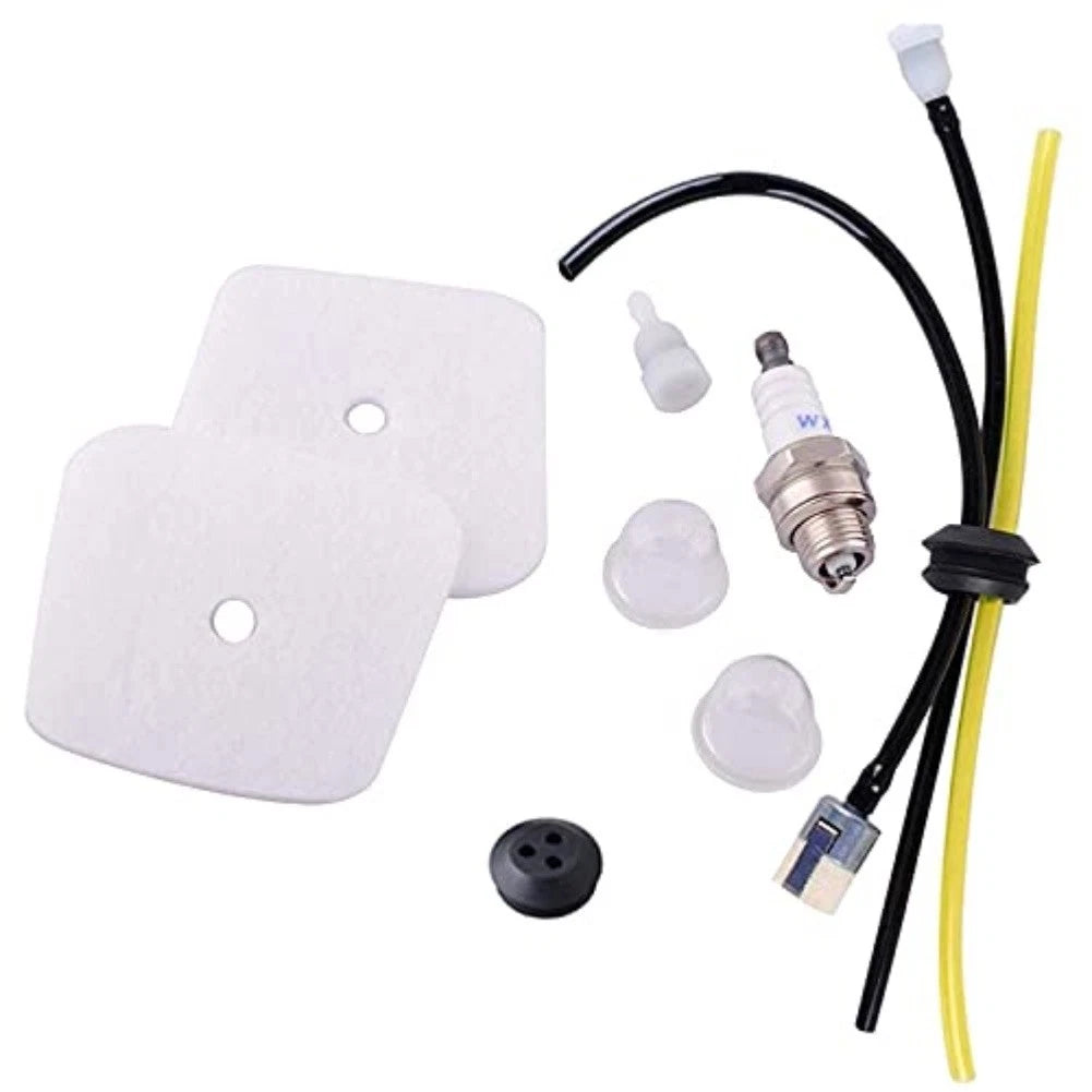 Tune Up Kit 225 for Echo GT200 (Mantis 7222)