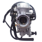 Carburetor for Honda Foreman Rubicon 500 (2001-2014)