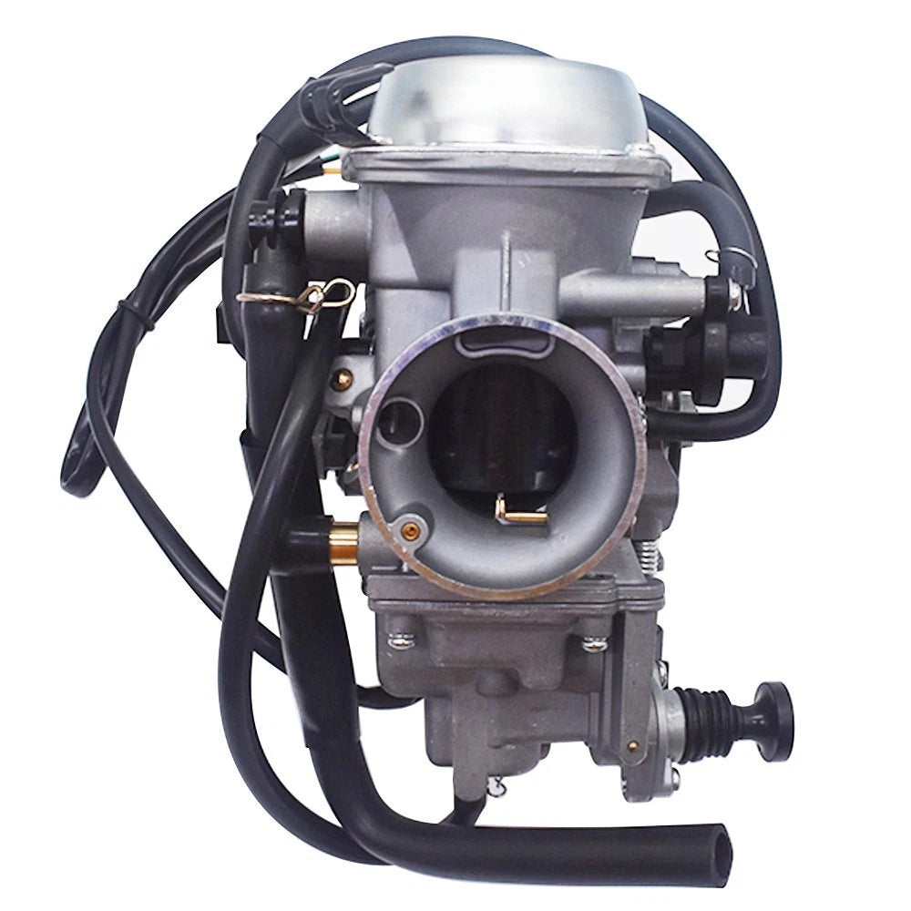 Carburetor for Honda Foreman Rubicon 500 (2001-2014)