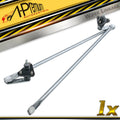 Windshield Wiper Linkage for Mitsubishi Mirage 