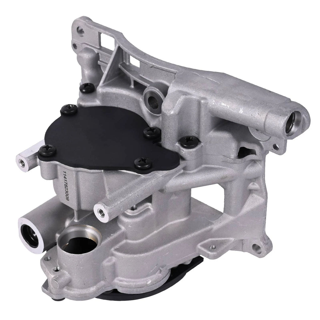 Oil Pump for BMW 535d, 535d xDrive, X5, 740Ld xDrive (2014–2016)