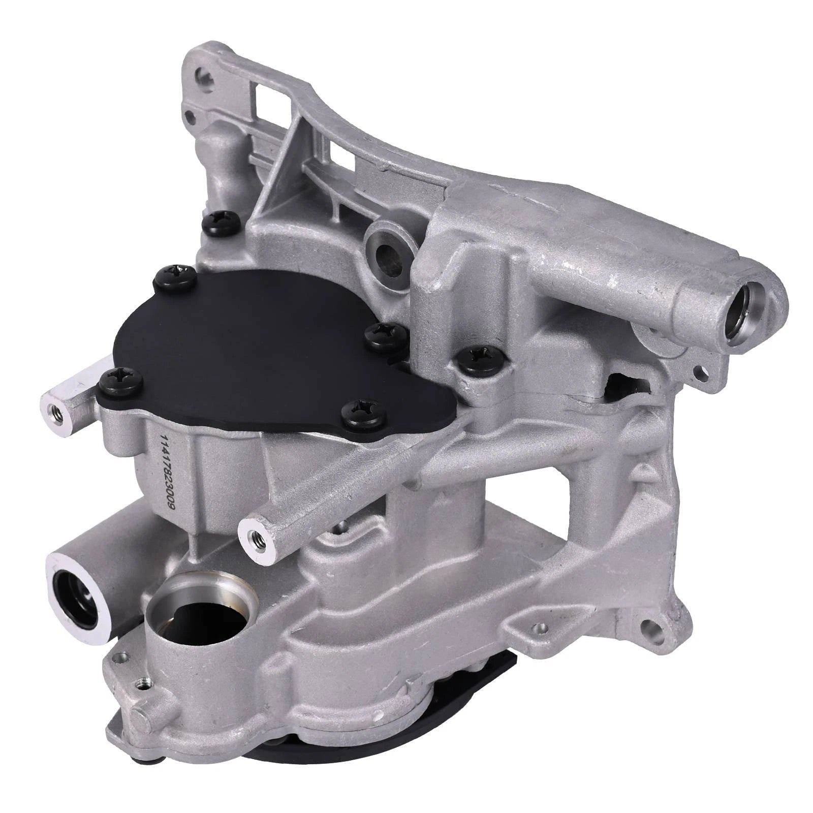 Oil Pump for BMW 535d, 535d xDrive, X5, 740Ld xDrive (2014–2016)