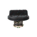Engine Oil Cap for Camry Vienta MCV20 VCV10 VDV10 V6 3.0L 1MZ-FE 3VZ-FE 1993~00