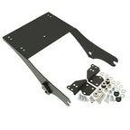 Trunk Mount Rack Docking Hardware Kit for Harley Touring (1997-2008)