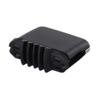 A/C Vent Outlet Tab Rear Clip