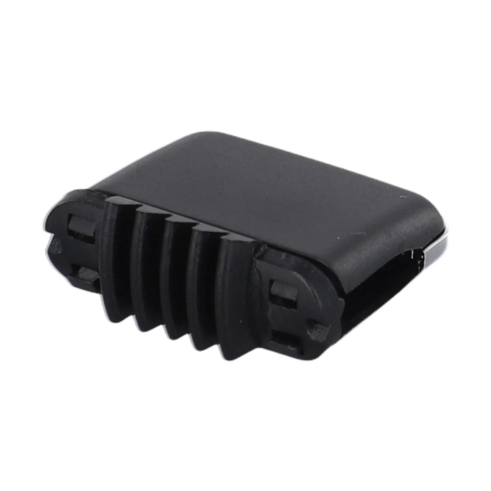 A/C Vent Outlet Tab Rear Clip
