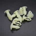 Clamp / Car Door Seal Clips for Mercedes W108 W114 W115