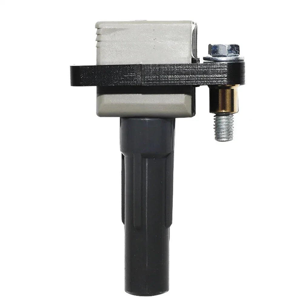 Ignition Coil for Subaru Outback Legacy GT Impreza Forester Baja (2000-2009)