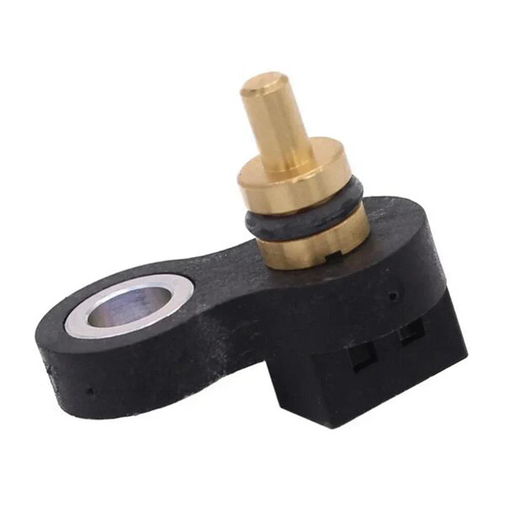 Transmission Fluid Temperature Sensor for Hyundai Accent, Kia