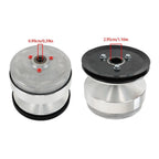 Front Drive Clutch for Club Car Golf Cart DS Precedent (1997â2015)