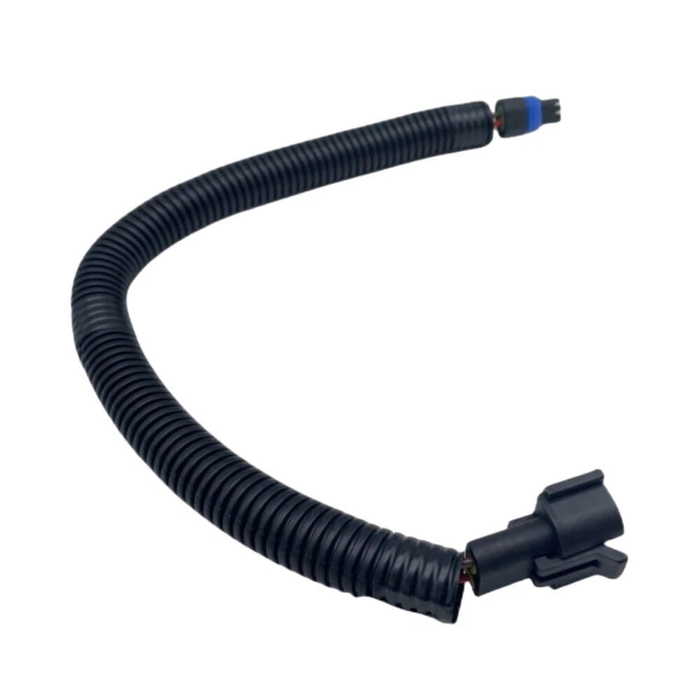 Ignition Coil Harness for Mercury 3.0L 5.0L 7.4L 8.2L (817376T01)