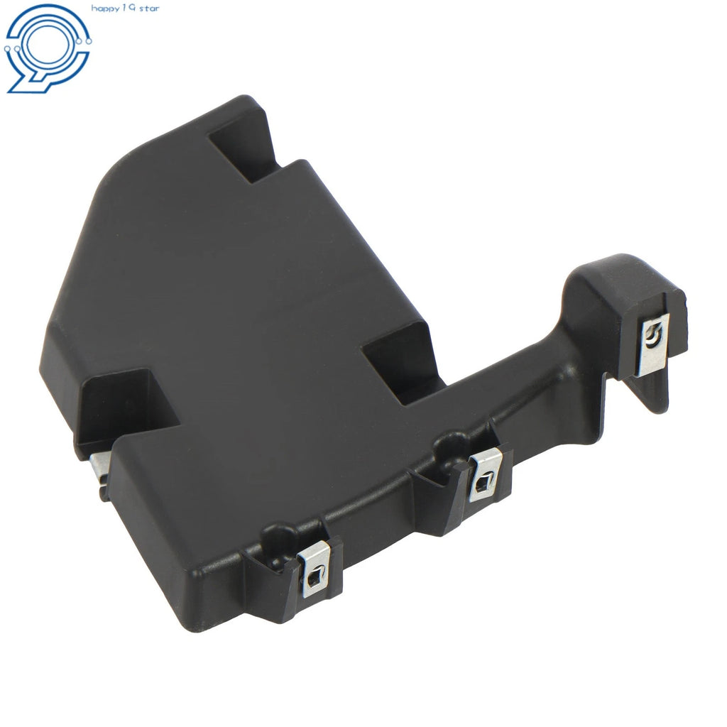 Front Bumper Bracket for Chevrolet Colorado (2017-2022)