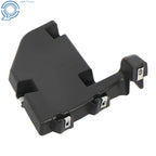 Front Bumper Bracket for Chevrolet Colorado (2017-2022)