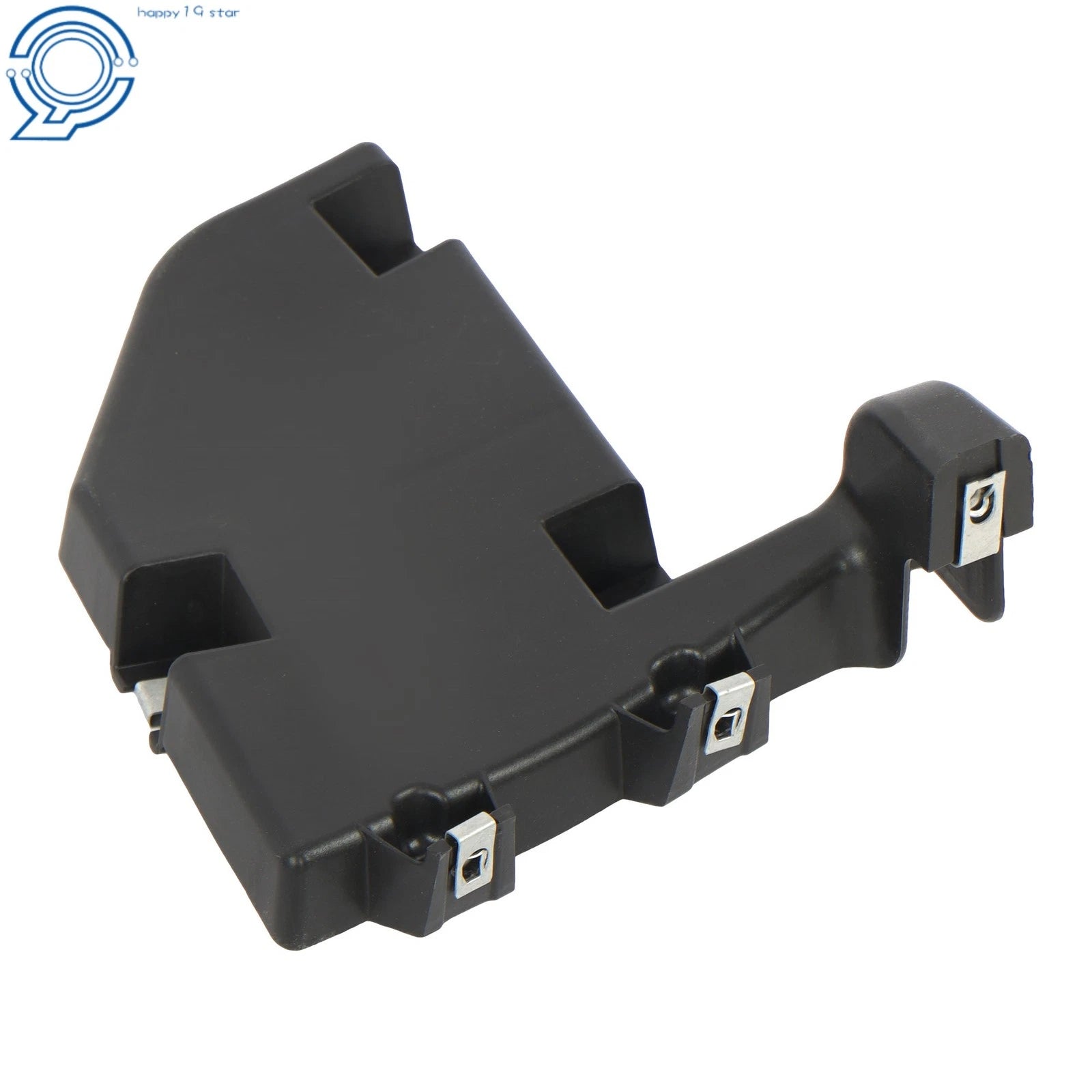 Front Bumper Bracket for Chevrolet Colorado (2017-2022)