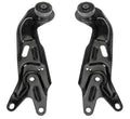 Set of 2 Rear Suspension Trailing Arms for Chevy Malibu (2005–2007)