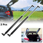 2 Pcs Rear Hatch Liftgate Gas Lift Supports for Nissan Skyline (1999–2002)