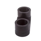 Camshaft Bearing Remover Installer Tool Kit for Harley Davidson (1999–2006)