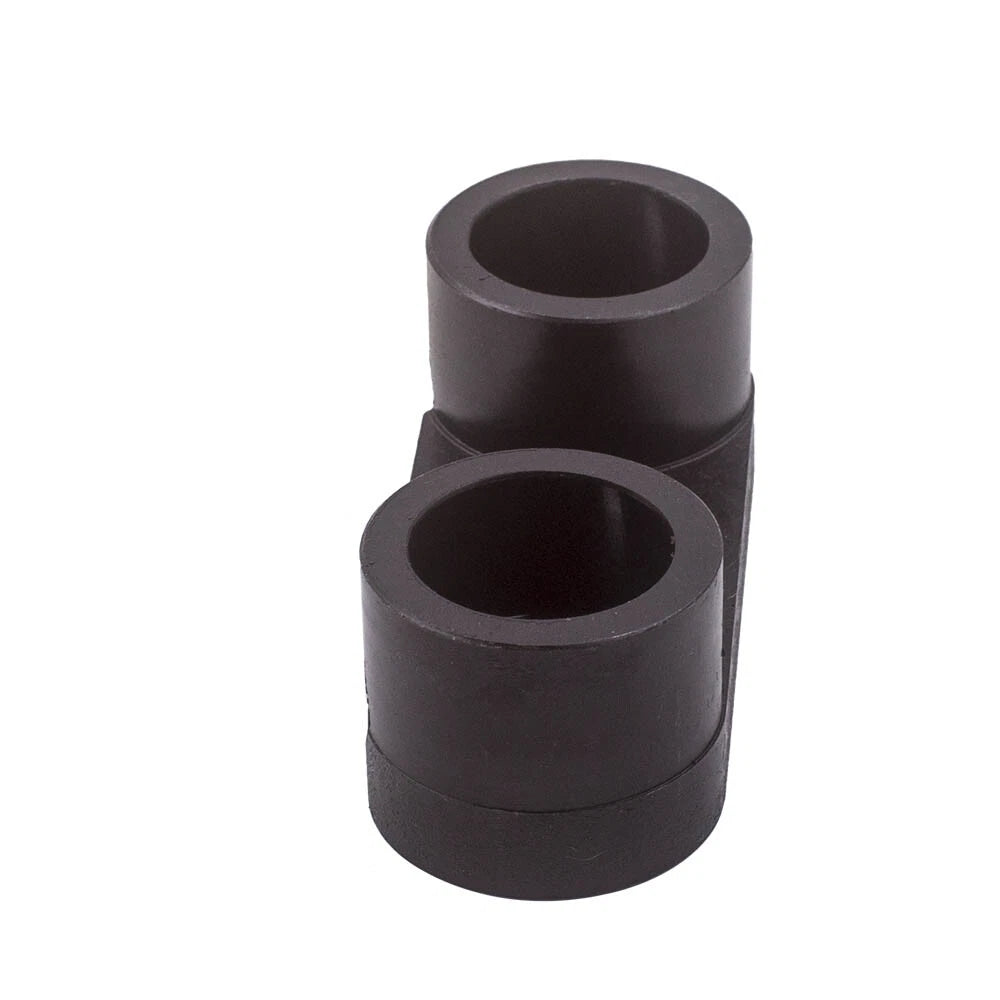 Camshaft Bearing Remover Installer Tool Kit for Harley Davidson (1999–2006)